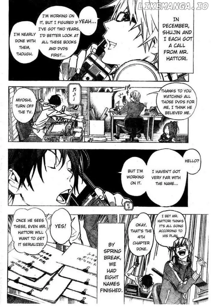 Baku Chapter 28 image 12_optimized